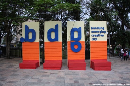 Bandung