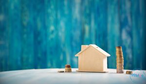 8 Pajak Properti yang Harus Dibayar Pemilik Rumah
