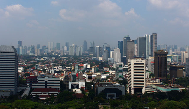 7 Area Terbaik untuk Apartemen di Jakarta dan Sekitarnya. Jangan Salah Pilih!