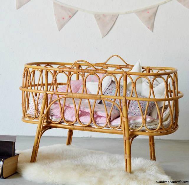furniture rotan