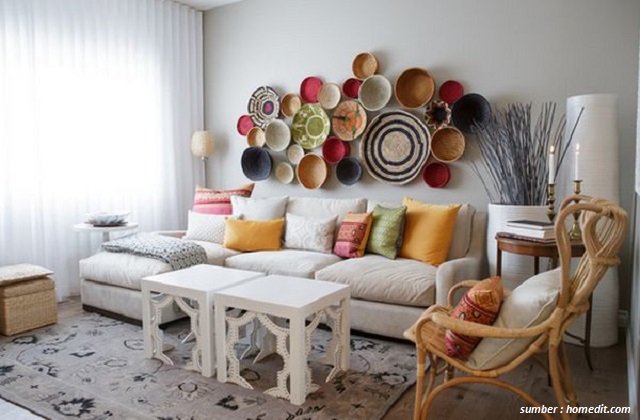 furniture rotan