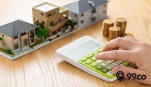 5 Pertimbangan Utama Sebelum Beli Rumah Baru atau Bekas. Mending yang Mana, ya?