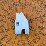7 Feng Shui Rumah agar Bisnis dan Urusan Lancar