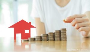 6 Tips Cerdas untuk Investor Properti Pemula Agar Usaha Tetap Lancar