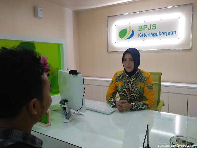 Cara Menggunakan BPJS Ketenagakerjaan untuk Beli Rumah Tahun 2023