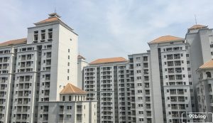Pengertian Apartemen di Indonesia, Dilengkapi Tips dan Harga Tahun 2023 Pengertian Apartemen di Indonesia, Dilengkapi Tips dan Harga Tahun 2023