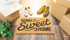10 Tips Beli Rumah untuk Kebutuhan Keluarga, Perhatikan dengan Cermat!