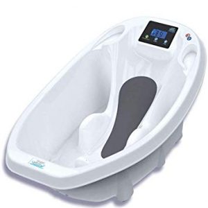 tempat mandi bayi