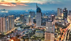 Inilah 10 Kota Termahal di Indonesia untuk Tinggal. Ada Kota Kamu? Inilah 10 Kota Termahal di Indonesia untuk Tinggal. Ada Kota Kamu?