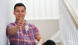 Mengapa Generasi Milenial Sulit Punya Rumah? Ini 8 Alasannya!