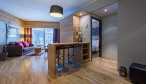 Mengenal 7 Tipe Apartemen Sesuai Kebutuhan Masa Kini
