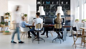 7 Coworking Space Bandung untuk Kamu yang Kreatif dan Kolaboratif 7 Coworking Space Bandung untuk Kamu yang Kreatif dan Kolaboratif