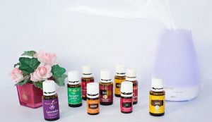 10 Merek Essential Oil Lokal Terbaik. Ketahui di Sini Sebelum Membeli!