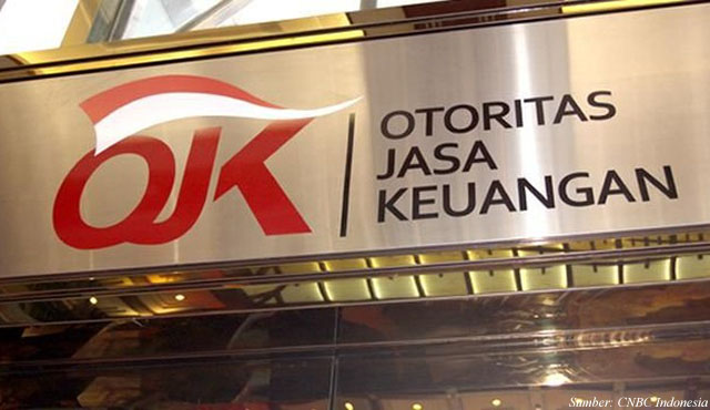 Waspada! Inilah 231 Pinjaman Online Ilegal yang Dikeluarkan OJK