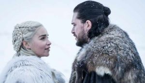 lokasi syuting game of thrones