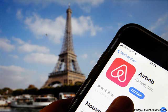 Cara Daftar AirBnB dan Tips Agar Usaha Ini Sukses (100% Manjur)