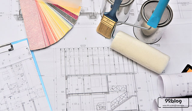 10 Tips Cara Membuat Rumah Kontainer. Lengkap dengan Harga!