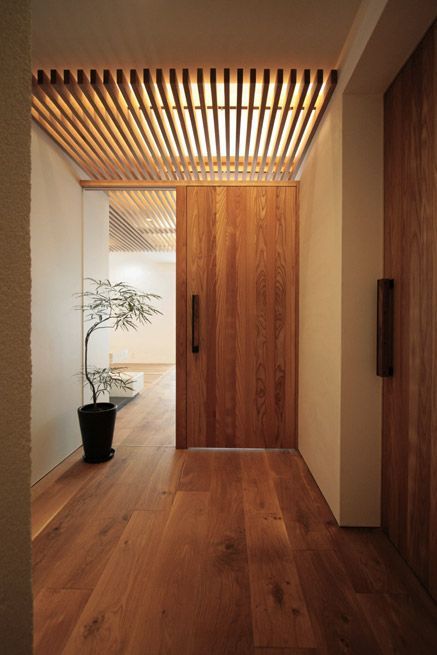 5 Tips Menghadirkan Skylight Rumah Minimalis (7+ Desain)