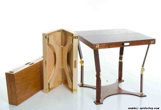 17 Dekorasi Kamar Kost Sederhana yang Bikin Betah. Lengkap dengan Tips!