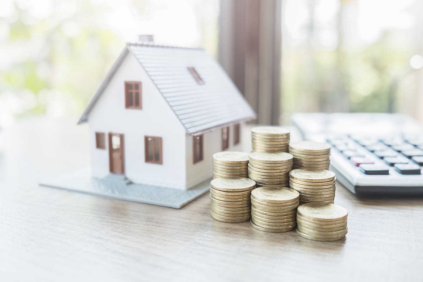 5 Cara KPR Rumah Berdasarkan Kondisi Finansial Pribadi. Ukur Kemampuanmu!