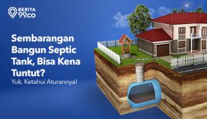 rabu hukum november