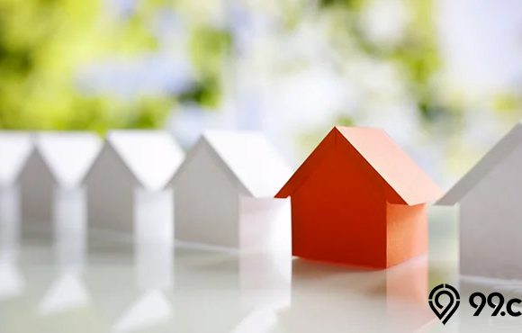 Kriteria Rumah Subsidi Layak Huni. Pelajari & Jangan Sampai Kecele!