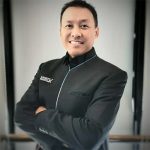 Bagaimana Cara Kredit Rumah Langsung ke Pemilik? Begini Proses & Penjelasannya!