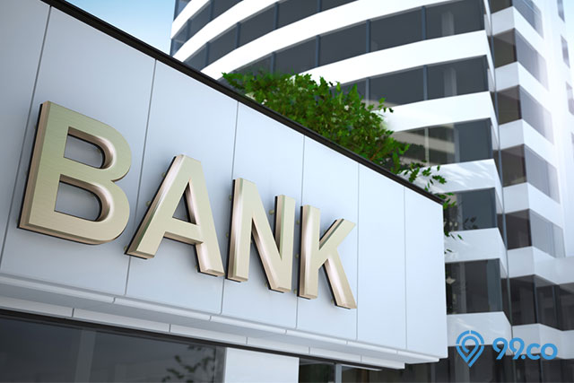 Cicilan DP Rumah KPR, Enak ke Pengembang atau Bank, ya? Jangan Salah Pilih, Bisa Rugi!