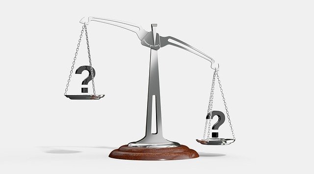 Seluk-beluk Bunga Majemuk, dari Cara Menghitung sampai Penggunaan dalam Investasi | Apa Bedanya dengan Bunga Tunggal?
