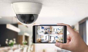 cctv murah