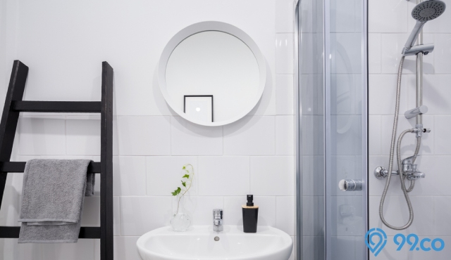 desain kamar mandi kecil
