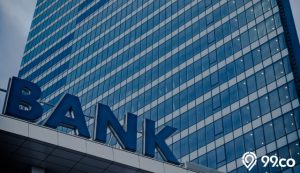 perbedaan bank konvensional dan bank syariah