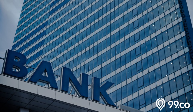 perbedaan bank konvensional dan bank syariah