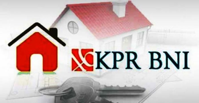 Simulasi KPR BNI Secara Lengkap Disertai Syarat Pengajuan untuk Segala Jenis Hunian