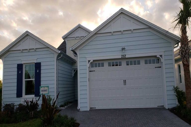 8 Inspirasi Model Resplang Rumah untuk Segala Konsep Hunian. Keren-Keren!