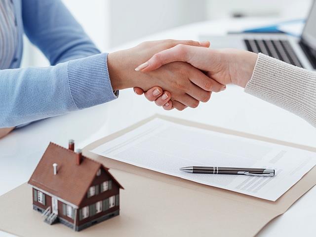 Pentingnya Memahami SP3K Sebelum Membeli Rumah dengan KPR