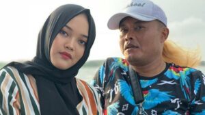 Keluar dari Rumah Sule, Seperti Ini Potret Rumah Mewah Putri Delina
