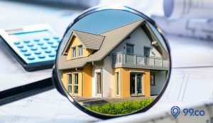 6 Kriteria Rumah Tidak Layak Huni yang Wajib Dipahami sebelum Membeli Hunian Seken. Penting Banget!