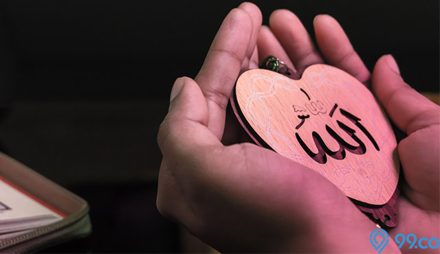 10 Perintah Allah dalam Al-Qur’an yang Masih Sering Diabaikan | Toleransi Nomor Satu!