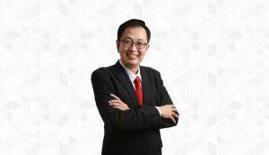 6 Potret Rumah Tung Desem Waringin sang Motivator Ternama Indonesia. Ada Helipad-nya, lo! 6 Potret Rumah Tung Desem Waringin sang Motivator Ternama Indonesia. Ada Helipad-nya, lo!