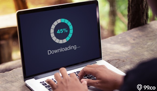 6 Cara Download Aplikasi di Laptop dengan Mudah dan Praktis. Dijamin, Aman!