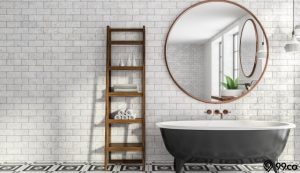 gambar kamar mandi