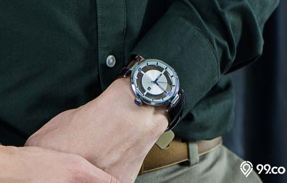 jam tangan murah