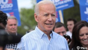 Intip Sejumlah Rumah Presiden AS Terpilih Joe Biden. Megah & Mewah, Penasaran? Intip Sejumlah Rumah Presiden AS Terpilih Joe Biden. Megah & Mewah, Penasaran?