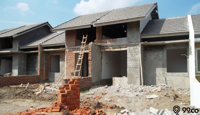 Rekomendasi 4 Perumahan Subsidi dari KSS Properti. Nomor 2 Dekat dengan Kota Bandung!