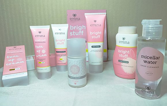 produk emina