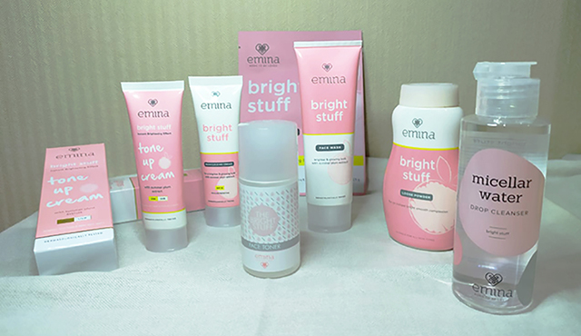 produk emina