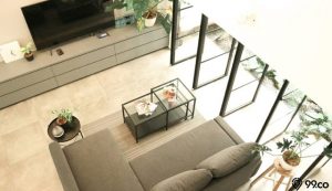 rfl house