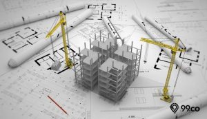 Fungsi dan Manfaat RTRW sebagai Panduan dalam Pembangunan Properti | Jangan Sembarangan!