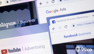Sejarah Internet dan Perkembangannya di Dunia dan Indonesia | Kamu Sudah Tahu?